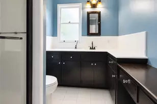 1122 N Louise St, Glendale, CA 91207 - Photo 22
