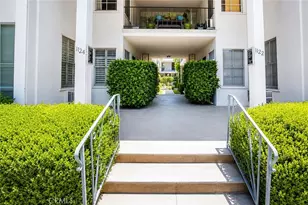1122 N Louise St, Glendale, CA 91207 - Photo 2