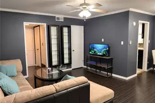 1122 N Louise St, Glendale, CA 91207 - Photo 6