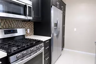 1122 N Louise St, Glendale, CA 91207 - Photo 12