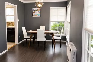 1122 N Louise St, Glendale, CA 91207 - Photo 10