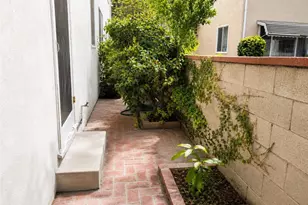 1122 N Louise St, Glendale, CA 91207 - Photo 20