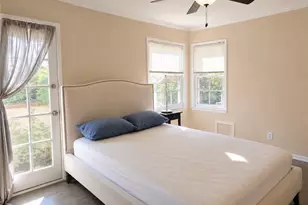 1122 N Louise St, Glendale, CA 91207 - Photo 16