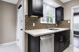 1122 N Louise St, Glendale, CA 91207 - Photo 14