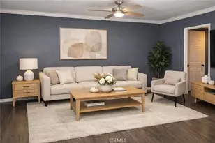 1122 N Louise St, Glendale, CA 91207 - Photo 8