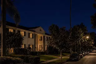1122 N Louise St, Glendale, CA 91207 - Photo 24