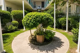 1122 N Louise St, Glendale, CA 91207 - Photo 4