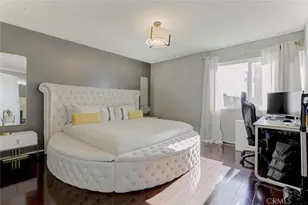 10260 Plainview Ave, Tujunga, CA 91042 - Photo 32