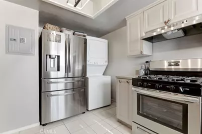 10260 Plainview Avenue #22, Tujunga, CA 91042 - Photo 24