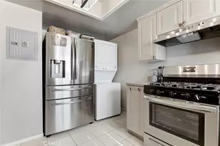 10260 Plainview Ave, Tujunga, CA 91042 - Photo 24