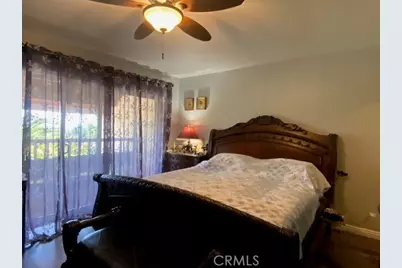 9562 Via Bernardo, Burbank, CA 91504 - Photo 14