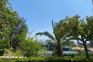 9562 Via Bernardo, Burbank, CA 91504 - Photo 4