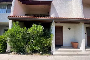 9562 Via Bernardo, Burbank, CA 91504 - Photo 2