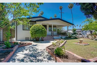 14260 Kittridge Street, Van Nuys, CA 91405 - Photo 2