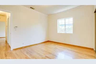 14260 Kittridge Street, Van Nuys, CA 91405 - Photo 20