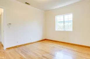 14260 Kittridge St, Van Nuys, CA 91405 - Photo 20