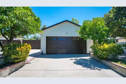 14260 Kittridge Street, Van Nuys, CA 91405 - Photo 30