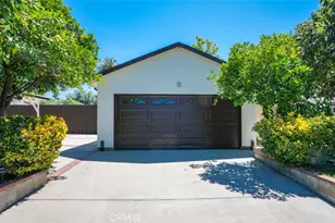 14260 Kittridge St, Van Nuys, CA 91405 - Photo 30