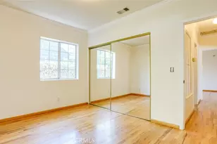14260 Kittridge St, Van Nuys, CA 91405 - Photo 12