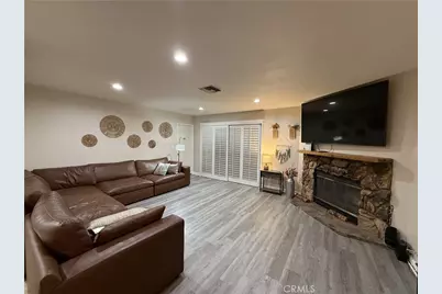 21019 Rambling, Apple Valley, CA 92308 - Photo 4