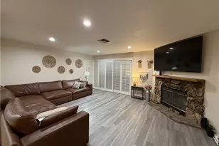 21019 Rambling, Apple Valley, CA 92308 - Photo 4