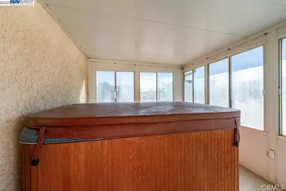 21019 Rambling, Apple Valley, CA 92308 - Photo 12