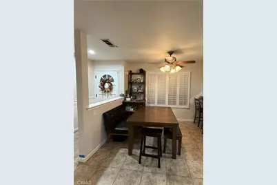 21019 Rambling, Apple Valley, CA 92308 - Photo 6