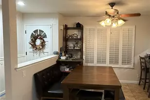 21019 Rambling, Apple Valley, CA 92308 - Photo 6