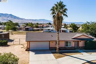 21019 Rambling, Apple Valley, CA 92308 - Photo 1