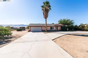 21019 Rambling, Apple Valley, CA 92308 - Photo 2