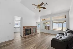 44029 Calston, Lancaster, CA 93535 - Photo 4