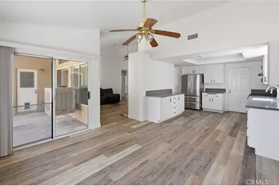 44029 Calston, Lancaster, CA 93535 - Photo 14