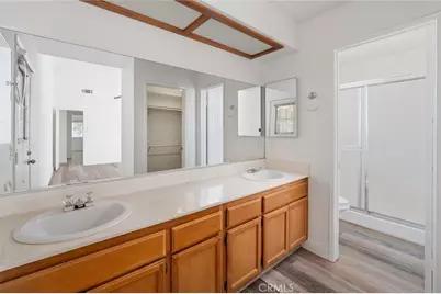 44029 Calston, Lancaster, CA 93535 - Photo 18