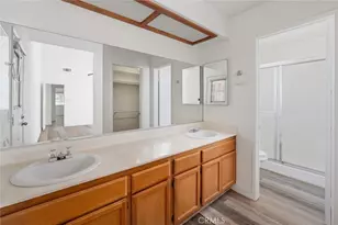 44029 Calston, Lancaster, CA 93535 - Photo 18