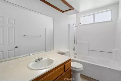 44029 Calston, Lancaster, CA 93535 - Photo 20