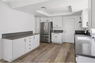 44029 Calston, Lancaster, CA 93535 - Photo 10