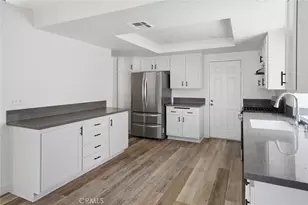 44029 Calston, Lancaster, CA 93535 - Photo 10