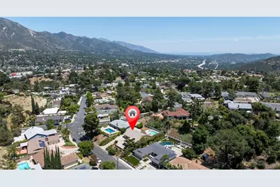 6916 Estepa, Tujunga, CA 91042 - Photo 52