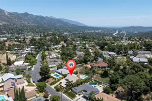 6916 Estepa, Tujunga, CA 91042 - Photo 52