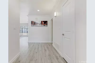 6916 Estepa, Tujunga, CA 91042 - Photo 8