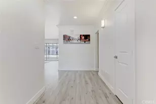 6916 Estepa, Tujunga, CA 91042 - Photo 8