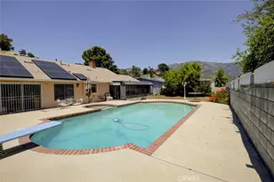 6916 Estepa, Tujunga, CA 91042 - Photo 44