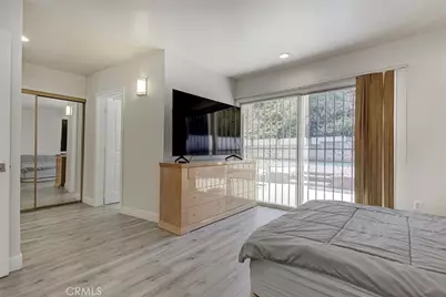 6916 Estepa, Tujunga, CA 91042 - Photo 22