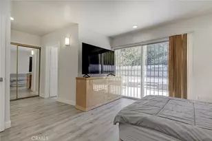 6916 Estepa, Tujunga, CA 91042 - Photo 22
