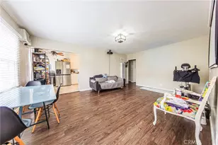 650 W Wilson, Glendale, CA 91203 - Photo 22