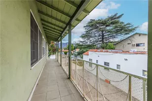 650 W Wilson, Glendale, CA 91203 - Photo 50