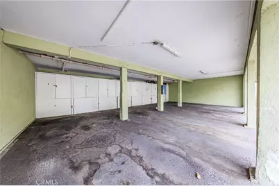 650 W Wilson, Glendale, CA 91203 - Photo 46
