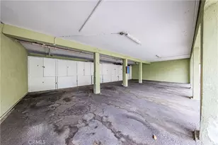 650 W Wilson, Glendale, CA 91203 - Photo 46