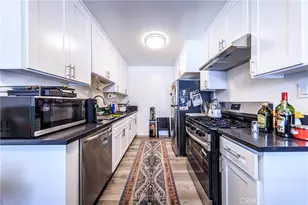 650 W Wilson, Glendale, CA 91203 - Photo 34