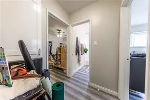 650 W Wilson, Glendale, CA 91203 - Photo 38